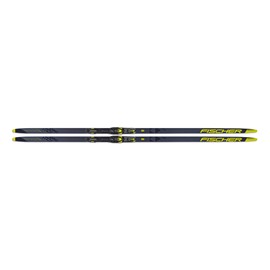 FISCHER SPEEDMAX 3D CLASSIC PLUS MEDIUM